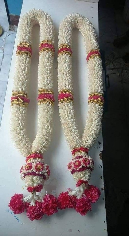 sampangi malai sampangi 1